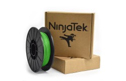 NinjaTek 3D Filament (3)
